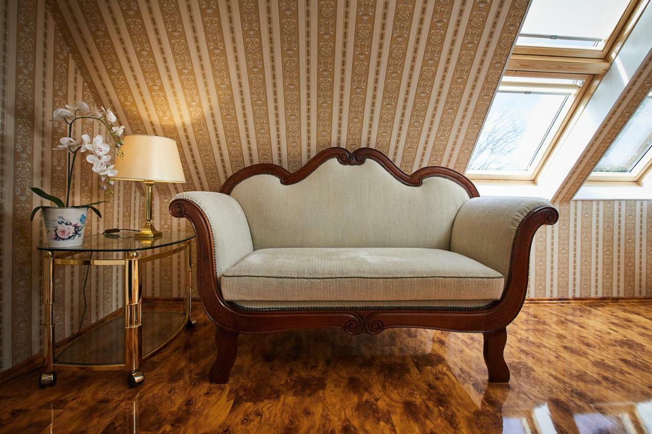 Ferienhaus De Luxe ゼーフェタール エクステリア 写真