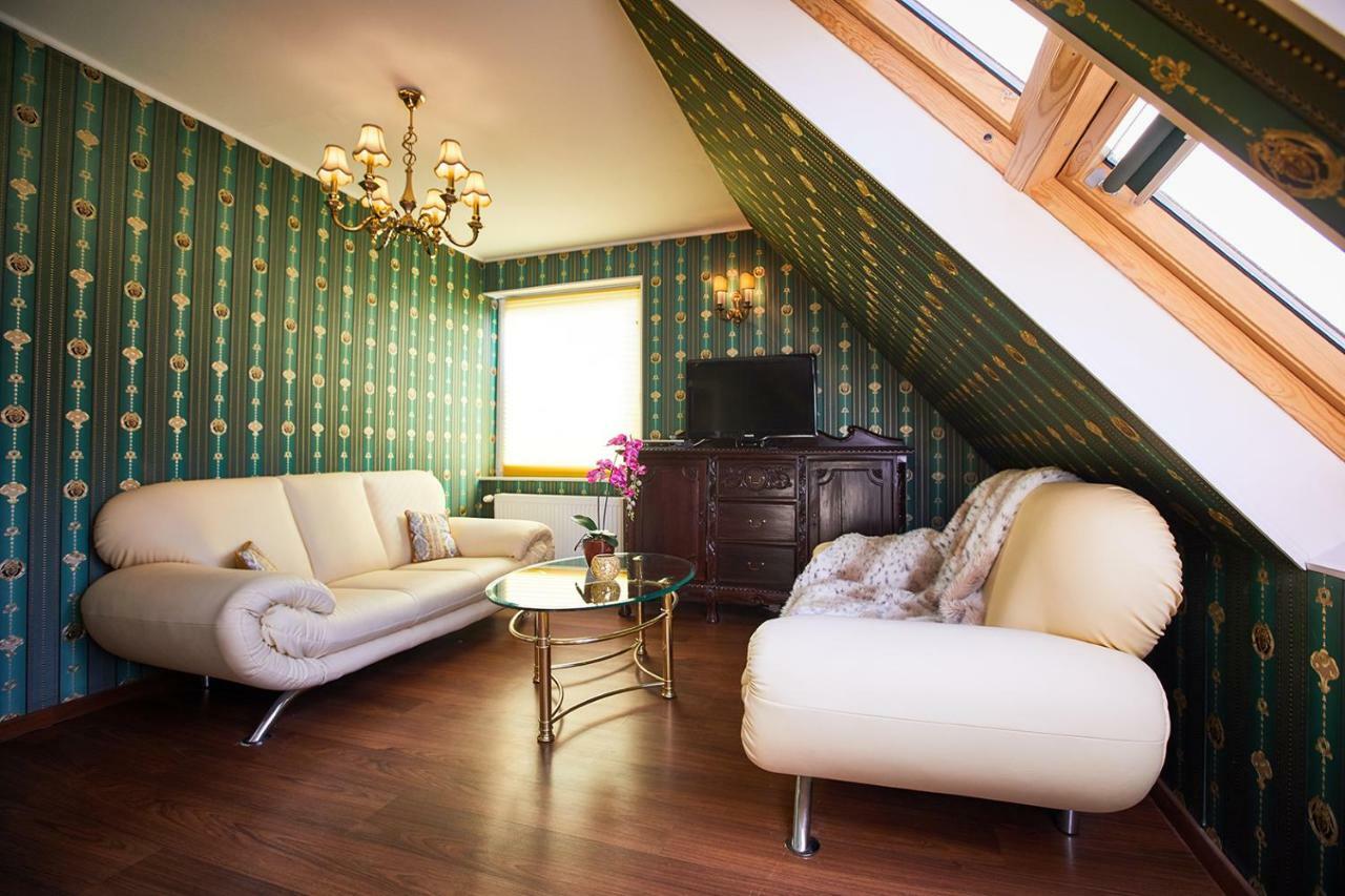 Ferienhaus De Luxe ゼーフェタール エクステリア 写真